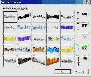 Windows XP,  Microsoft
