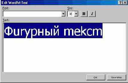 Windows XP,  Microsoft
