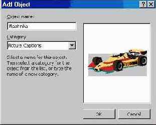 Windows XP,  Microsoft
