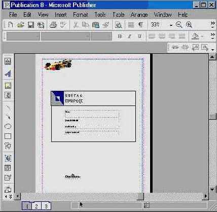 Windows XP, детище Microsoft