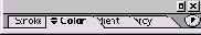Adobe InDesign