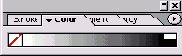 Adobe InDesign