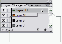 Adobe InDesign