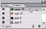 Adobe InDesign