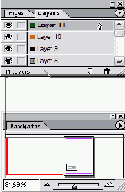 Adobe InDesign