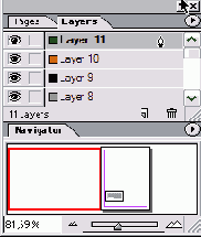 Adobe InDesign