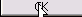 Adobe InDesign