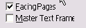 Adobe InDesign