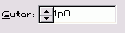 Adobe InDesign