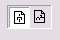 Adobe InDesign