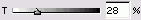 Adobe InDesign