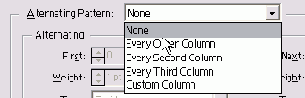 Adobe InDesign