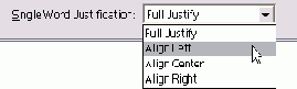 Adobe InDesign