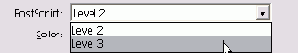 Adobe InDesign