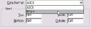 Adobe InDesign