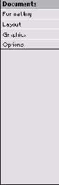 Adobe InDesign