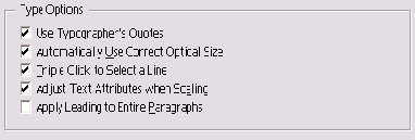 Adobe InDesign