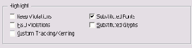 Adobe InDesign
