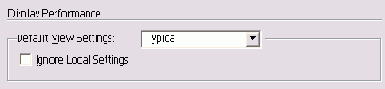   Dictionary