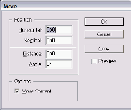 Adobe InDesign