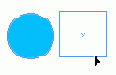 Adobe InDesign
