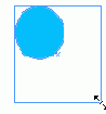 Adobe InDesign